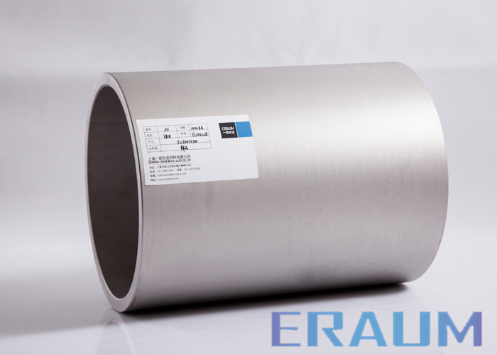 ASTM B619 / ASME SB619 ALLOY C276 NICKEL ALLOY WELDED PIPE