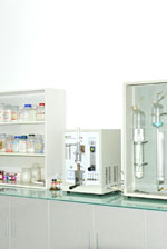 Chemistry laboratory.jpg